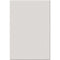 Tiffen 4 x 6" Bronze Glimmerglass 2 Filter