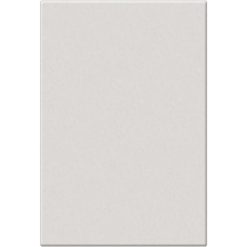 Tiffen 4 x 6" Bronze Glimmerglass 2 Filter
