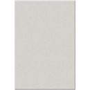 Tiffen 4 x 6" Bronze Glimmerglass 3 Filter