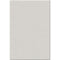 Tiffen 4 x 6" Bronze Glimmerglass 3 Filter