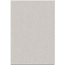 Tiffen 4 x 6" Bronze Glimmerglass 4 Filter