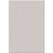 Tiffen 4 x 6" Bronze Glimmerglass 4 Filter