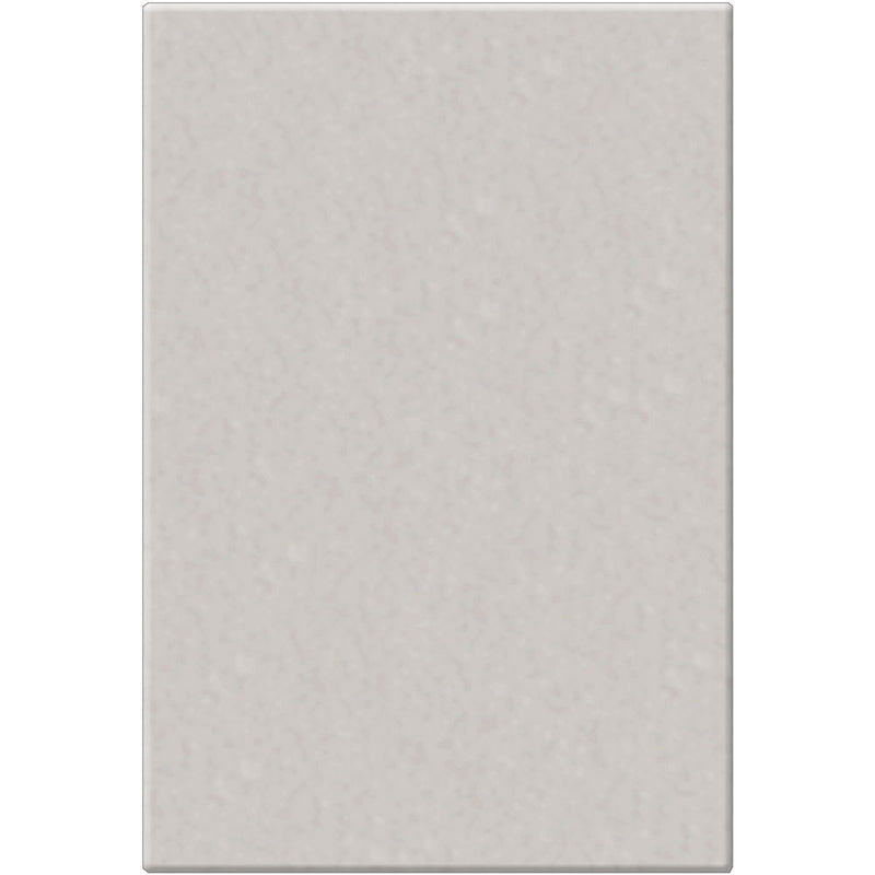 Tiffen 4 x 6" Bronze Glimmerglass 4 Filter
