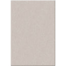 Tiffen 4 x 6" Bronze Glimmerglass 5 Filter