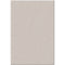 Tiffen 4 x 6" Bronze Glimmerglass 5 Filter