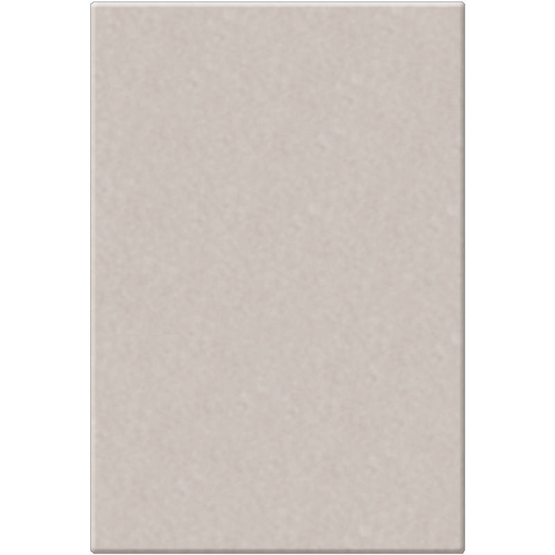 Tiffen 4 x 6" Bronze Glimmerglass 5 Filter