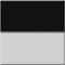 Tiffen 6.6 x 6.6" Hard Edge Graduated 1.5 ND Filter