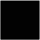 Tiffen 6.6 x 6.6" Neutral Density 1.8 Filter