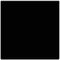 Tiffen 6.6 x 6.6" Neutral Density 1.8 Filter