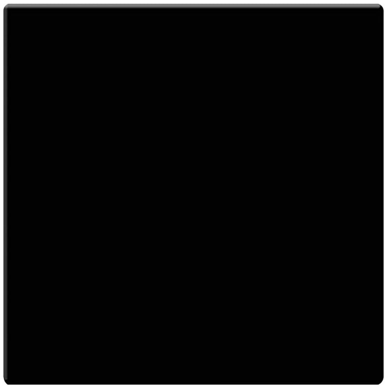 Tiffen 6.6 x 6.6" Neutral Density 1.8 Filter