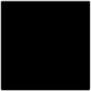 Tiffen 6.6 x 6.6" Neutral Density 2.1 Filter