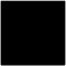 Tiffen 6.6 x 6.6" Neutral Density 2.1 Filter