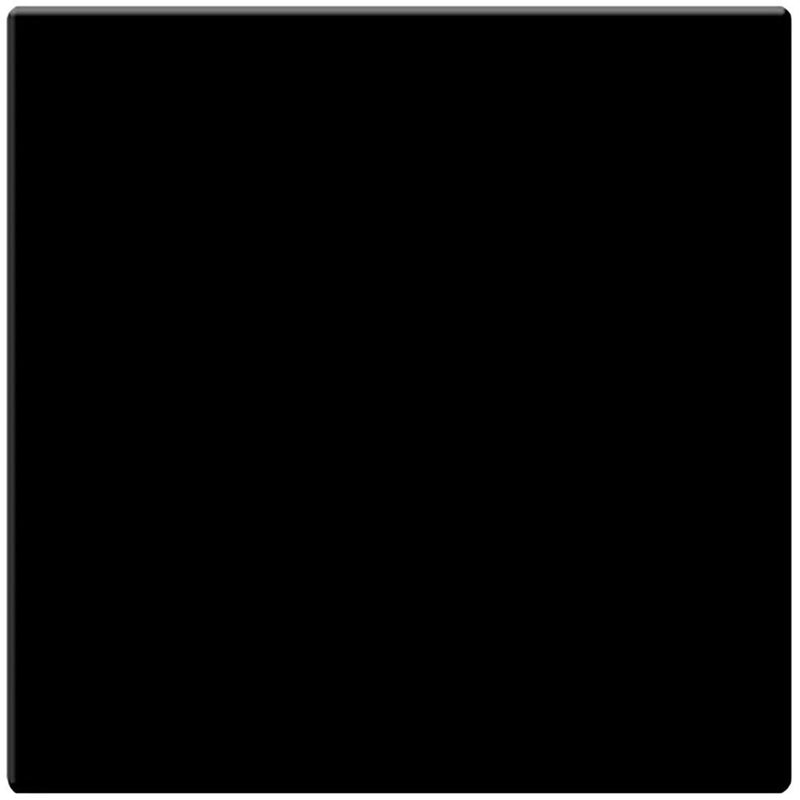 Tiffen 6.6 x 6.6" Neutral Density 2.1 Filter