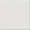 Tiffen 6 x 6" Bronze Glimmerglass 1 Filter
