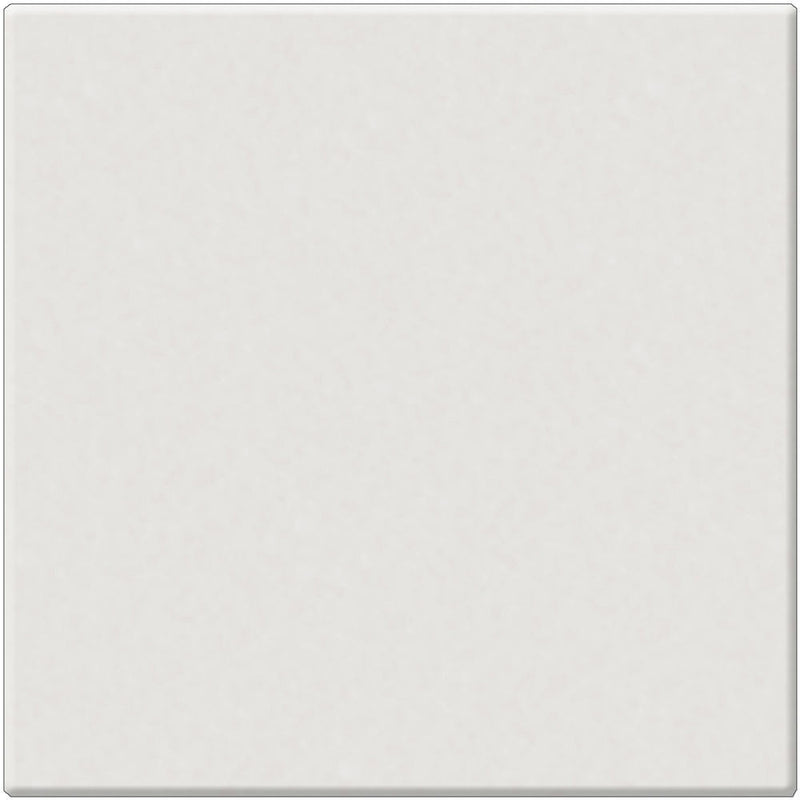 Tiffen 6 x 6" Bronze Glimmerglass 1 Filter