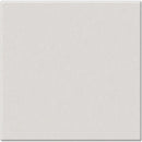 Tiffen 6 x 6" Bronze Glimmerglass 2 Filter