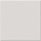 Tiffen 6 x 6" Bronze Glimmerglass 2 Filter