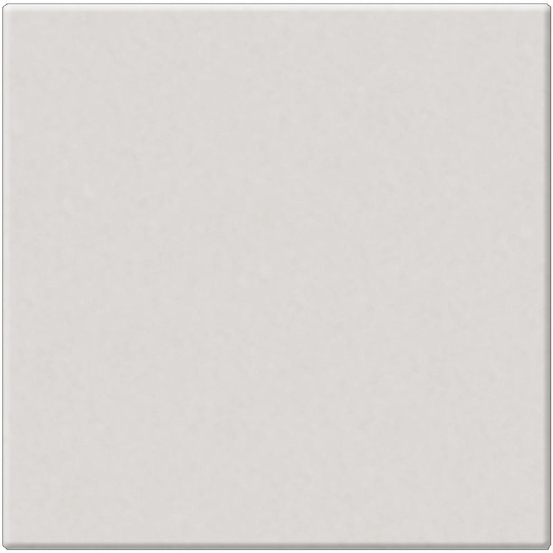 Tiffen 6 x 6" Bronze Glimmerglass 2 Filter