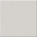 Tiffen 6 x 6" Bronze Glimmerglass 3 Filter
