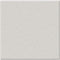 Tiffen 6 x 6" Bronze Glimmerglass 3 Filter