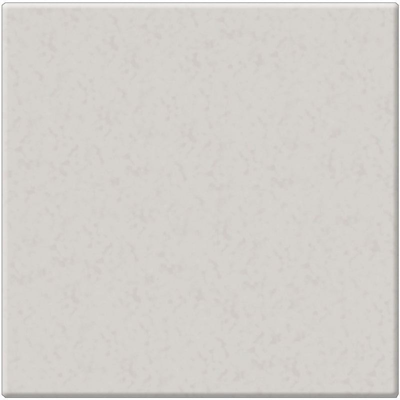 Tiffen 6 x 6" Bronze Glimmerglass 3 Filter