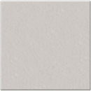 Tiffen 6 x 6" Bronze Glimmerglass 4 Filter