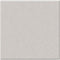 Tiffen 6 x 6" Bronze Glimmerglass 4 Filter