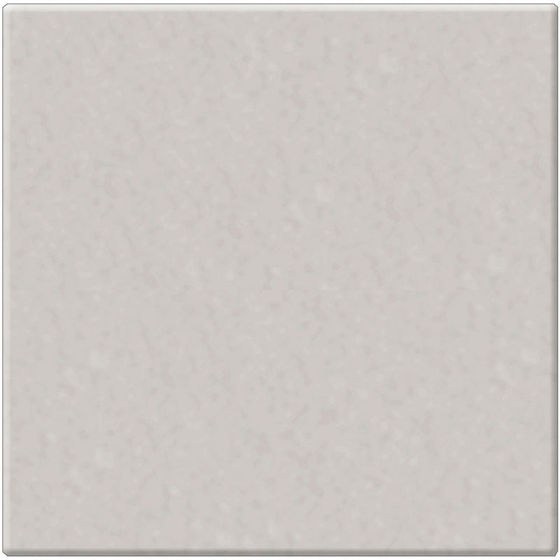 Tiffen 6 x 6" Bronze Glimmerglass 4 Filter