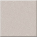Tiffen 6 x 6" Bronze Glimmerglass 5 Filter