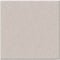 Tiffen 6 x 6" Bronze Glimmerglass 5 Filter