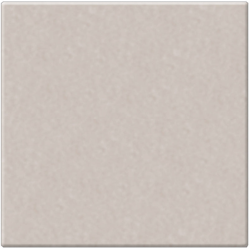 Tiffen 6 x 6" Bronze Glimmerglass 5 Filter