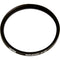 Tiffen 77mm Pearlescent 1/4 Filter