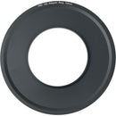 Tiffen 52mm Adapter Ring for Pro100 Series Camera Filter Holder