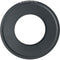 Tiffen 52mm Adapter Ring for Pro100 Series Camera Filter Holder