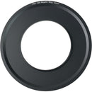 Tiffen 55mm Adapter Ring for Pro100 Series Camera Filter Holder