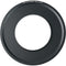 Tiffen 55mm Adapter Ring for Pro100 Series Camera Filter Holder