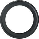 Tiffen 72mm Adapter Ring for Pro100 Series Camera Filter Holder
