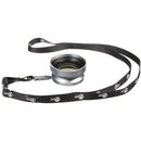 Tiffen Variable Viewing Filter