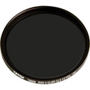 Tiffen 138mm IRND 0.9 Glimmerglass 1/2 Polarizer Filter