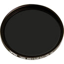 Tiffen 138mm IRND 0.9 Glimmerglass 1 Polarizer Filter