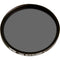 Tiffen 138mm WW IR Polarizer Filter