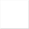 Tiffen 4 x 4" Black Satin 1/4 Density Filter