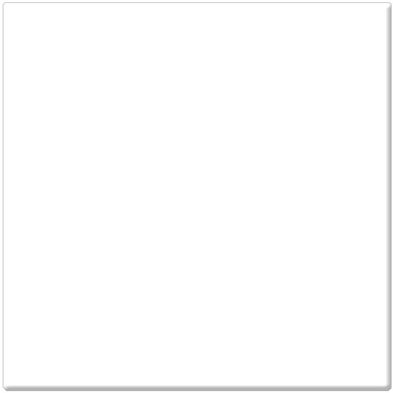 Tiffen 4 x 4" Black Satin 1/4 Density Filter