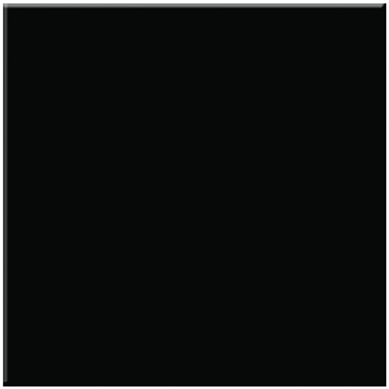 Tiffen 4 x 4" Water White IRND 3.0 Filter (10 Stop)