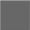 Tiffen 4 x 4" WW IR Polarizer Camera Filter