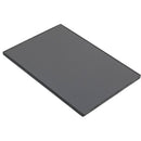 Tiffen 4 x 5.65" Water White Natural IRND 0.9 Filter (3-Stop)
