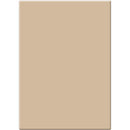 Tiffen 4 x 5.65" Antique Pearlescent 1 Density Filter