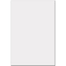 Tiffen 4 x 5.65" Black Pearlescent 1/2 Density Filter