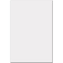 Tiffen 4 x 5.65" Black Pearlescent 1/8 Density Filter