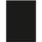 Tiffen 4 x 5.65" IRND 0.9 Digital Diffusion/FX 1/2 Filter